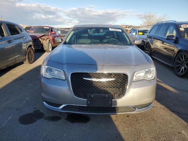 2016 CHRYSLER 300 LIMITE - 2C3CCAAG4GH252351