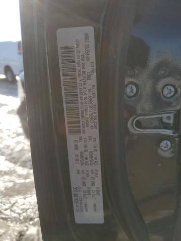 2018 RAM 1500 SLT - 1C6RR7LT1JS156024