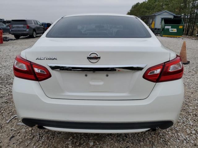 2016 NISSAN ALTIMA 2.5 - 1N4AL3AP2GN358017