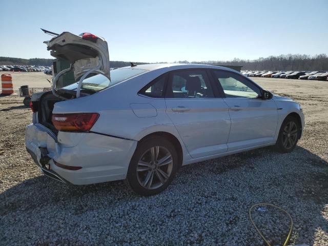 2019 VOLKSWAGEN JETTA S - 3VWC57BU4KM034026