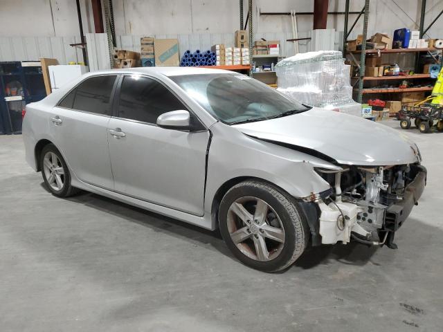 Vin: 4t1bf1fk7eu812977, lot: 87835675, toyota camry l 20144