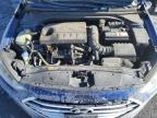 Lot #3051360651 2017 HYUNDAI ELANTRA EC