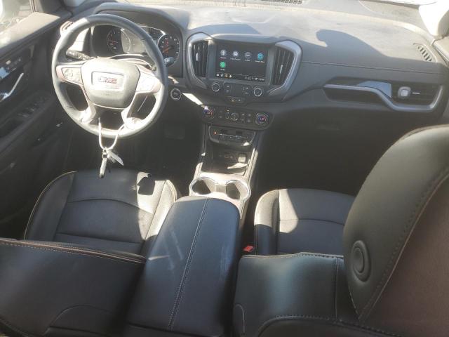 2024 GMC TERRAIN AT 3GKALYEG8RL194555