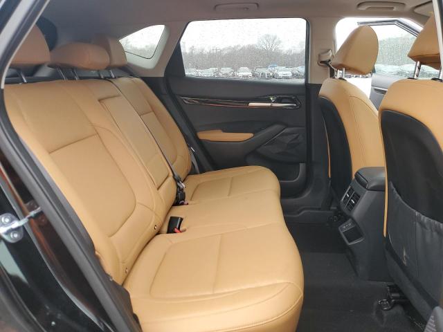 2024 KIA SELTOS SX KNDETCA78R7637264