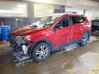 2016 TOYOTA RAV4 LE - JTMBFREV4GJ073554