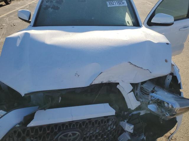 2018 TOYOTA TACOMA DOU - 3TMCZ5AN6JM159498