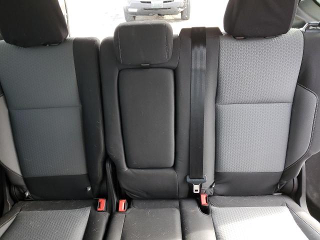 2018 FORD ESCAPE SE 1FMCU9GD8JUA57678