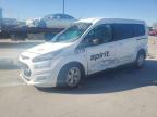 2015 FORD TRANSIT CO - NM0GE9F73F1197108