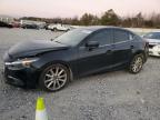 2017 MAZDA 3 GRAND TO - 3MZBN1W39HM132956