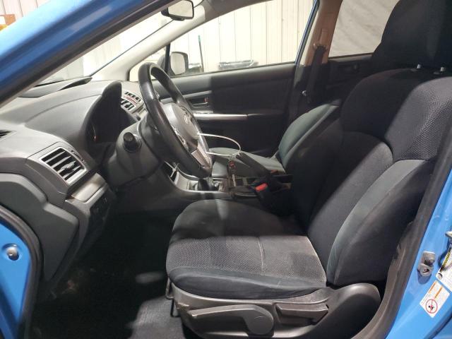2016 SUBARU CROSSTREK JF2GPAAC3GG328332