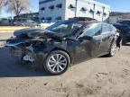 2024 CHEVROLET MALIBU LT - 1G1ZD5ST5RF245962
