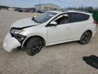 2015 TOYOTA RAV4 LIMIT - JTMYFREV5FD077684