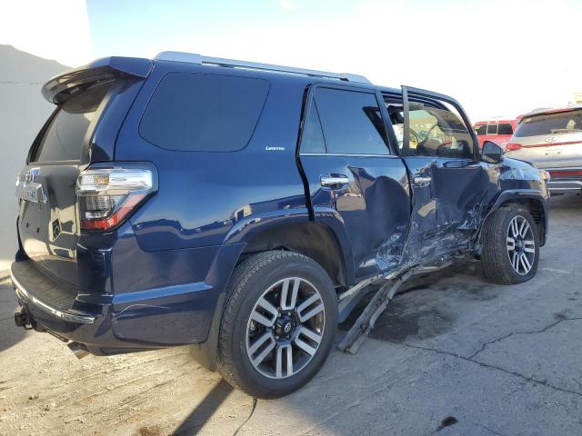 2024 TOYOTA 4RUNNER LI JTEKU5JR2R6222648