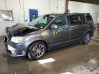 2016 DODGE GRAND CARA - 2C4RDGCG9GR107738