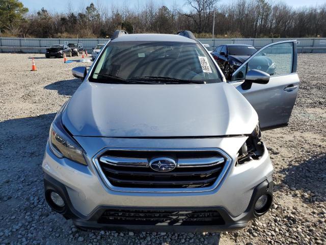 2019 SUBARU OUTBACK 2. - 4S4BSAFC8K3311876
