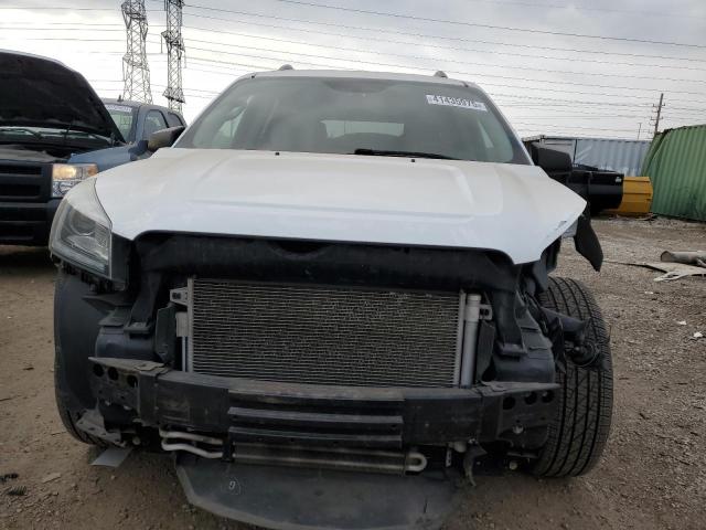 2016 GMC ACADIA SLE - 1GKKRNED1GJ323893