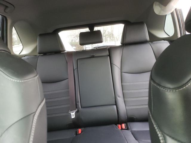 2019 TOYOTA RAV4 LIMIT - JTMN1RFV4KD009550