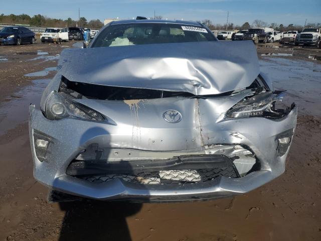 2020 TOYOTA 86 GT JF1ZNAE17L8753875