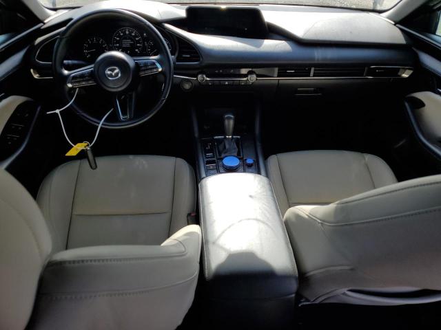 2024 MAZDA 3 PREFERRE - JM1BPALM6R1650726