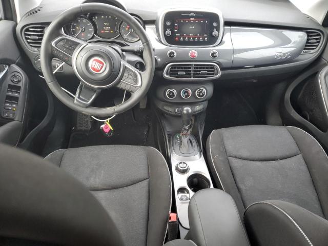 2020 FIAT 500X POP ZFBNFYA12LP858868