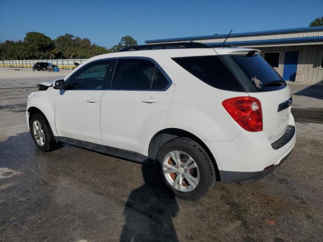 Vin: 1gnalbek1ez131983, lot: 88342485, chevrolet equinox lt 20142