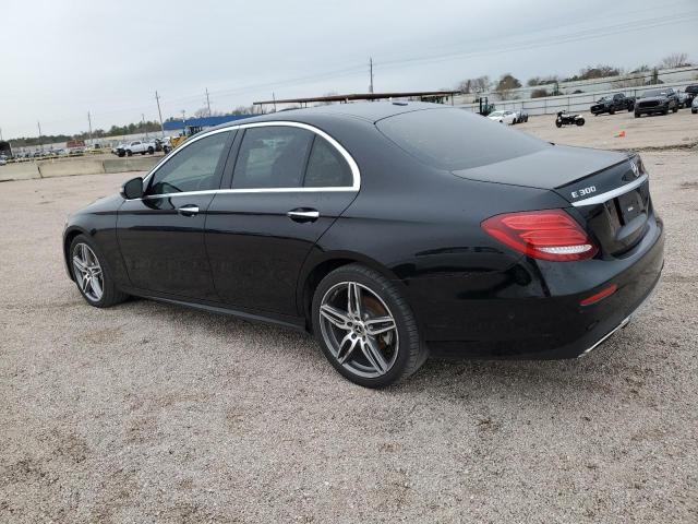 Vin: wddzf4kb6ha255212, lot: 85937374, mercedes-benz e-class 300 4matic 20172