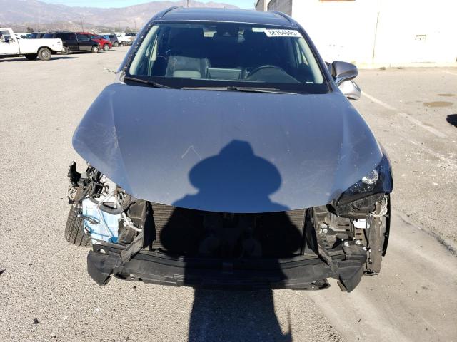 2020 LEXUS NX 300 JTJGARBZ6L2172602