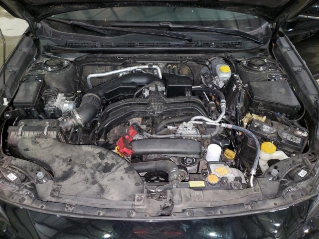 2024 SUBARU OUTBACK PR - 4S4BTADCXR3146116