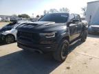 2022 RAM 1500 TRX - 1C6SRFU91NN112656