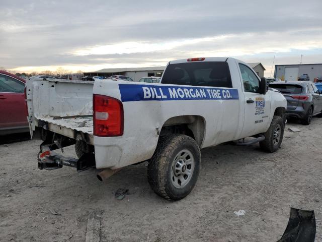 Vin: 1gc0kzcg4cz191509, lot: 41818965, chevrolet all models k3500 20123