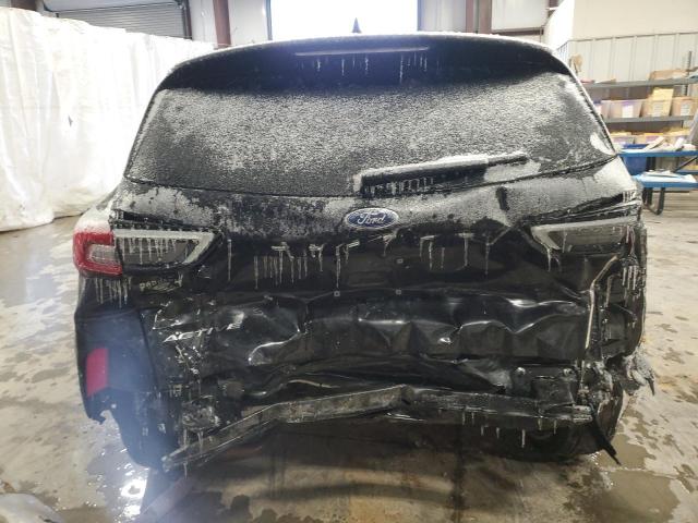 2024 FORD ESCAPE ACT - 1FMCU0GN3RUA32395