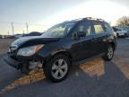 2015 SUBARU FORESTER 2 - JF2SJAKC6FH521173