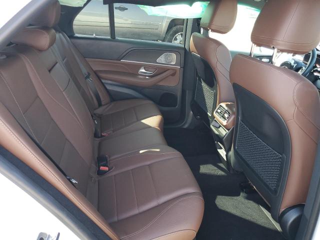 2024 MERCEDES-BENZ GLE 350 4M - 4JGFB4FB2RB059066