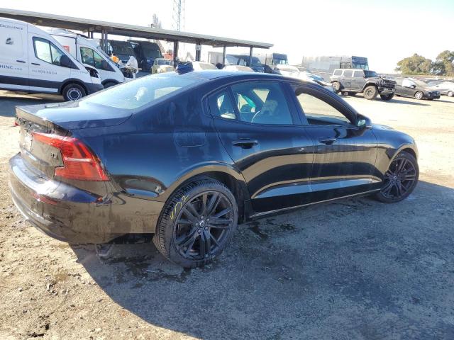 2024 VOLVO S60 PLUS 7JRL12FHXRG282172