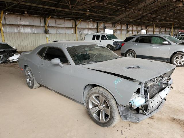 Vin: 2c3cdzag9kh674054, lot: 42559215, dodge challenger sxt 20194