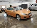 Lot #3045733312 2013 VOLVO S60 T5