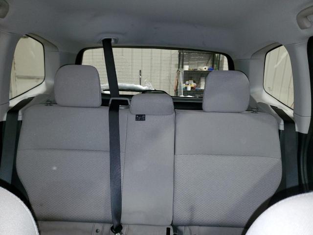 2017 SUBARU FORESTER 2 - JF2SJABC2HH594849