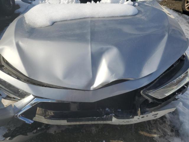 2018 ACURA RLX TECH JH4KC1F53JC000050