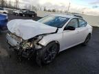 2024 NISSAN ALTIMA SR - 1N4BL4CW2RN367155