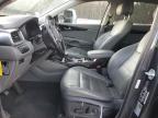 Lot #3050411889 2016 KIA SORENTO EX