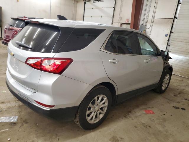 2019 CHEVROLET EQUINOX LT 2GNAXJEV9K6162415
