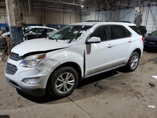 Vin: 2gnalcek7h1569765, lot: 59792505, chevrolet equinox lt 2017 img_1