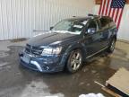 2017 DODGE JOURNEY CR - 3C4PDCGB8HT636739