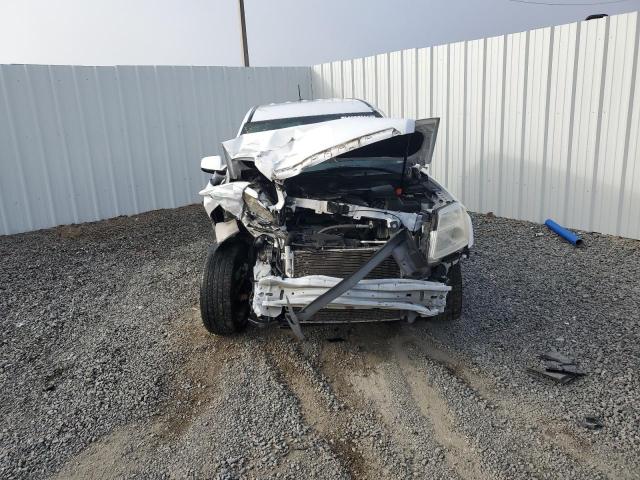 2017 GMC TERRAIN SL - 2GKALMEKXH6326103