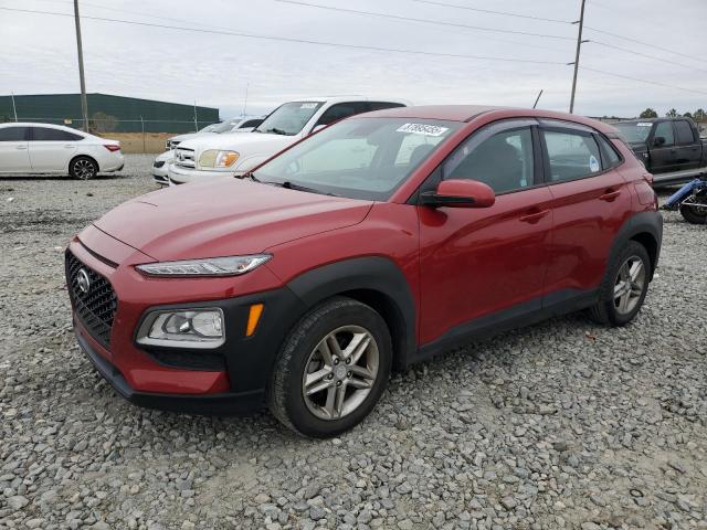 HYUNDAI KONA SE