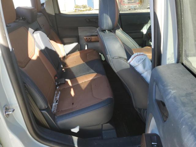 2024 FORD MAVERICK L 3FTTW8S97RRB31123