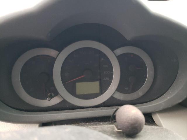 2012 TOYOTA RAV4 - 2T3BF4DV8CW266693