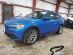 2019 ALFA ROMEO STELVIO TI - ZASPAKBN2K7C55928