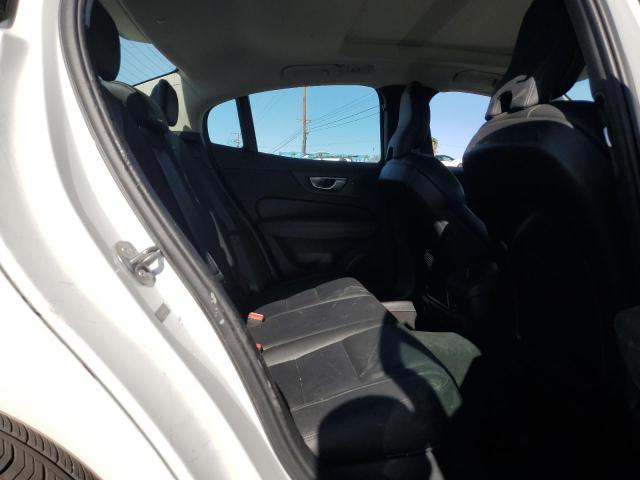 2024 VOLVO S60 PLUS 7JRL12FL5RG297232