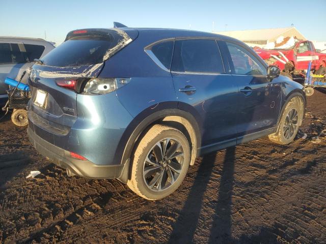 2023 MAZDA CX-5 PREMI JM3KFBEM6P0185283